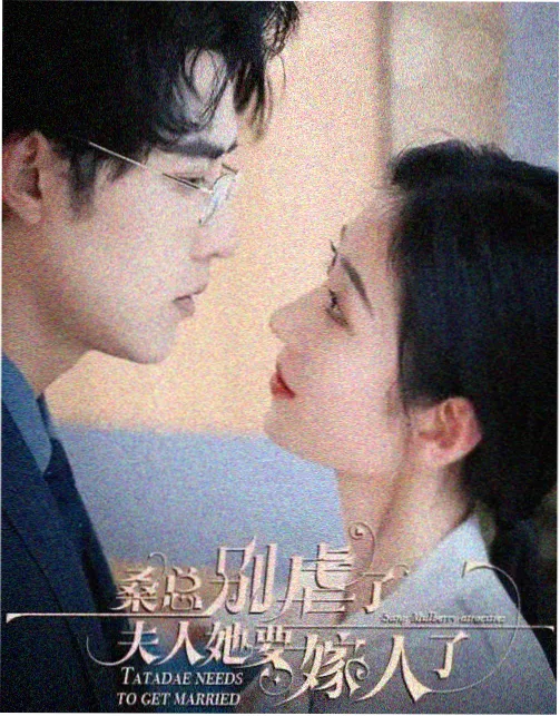 九月片单补充完毕资讯配图
