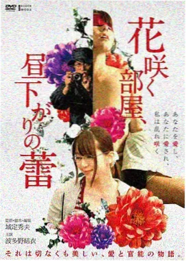 用演员名检索影视作品技巧配图