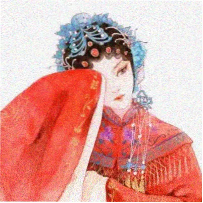 用户柚子的头像
